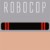 Minimal Movie Posters