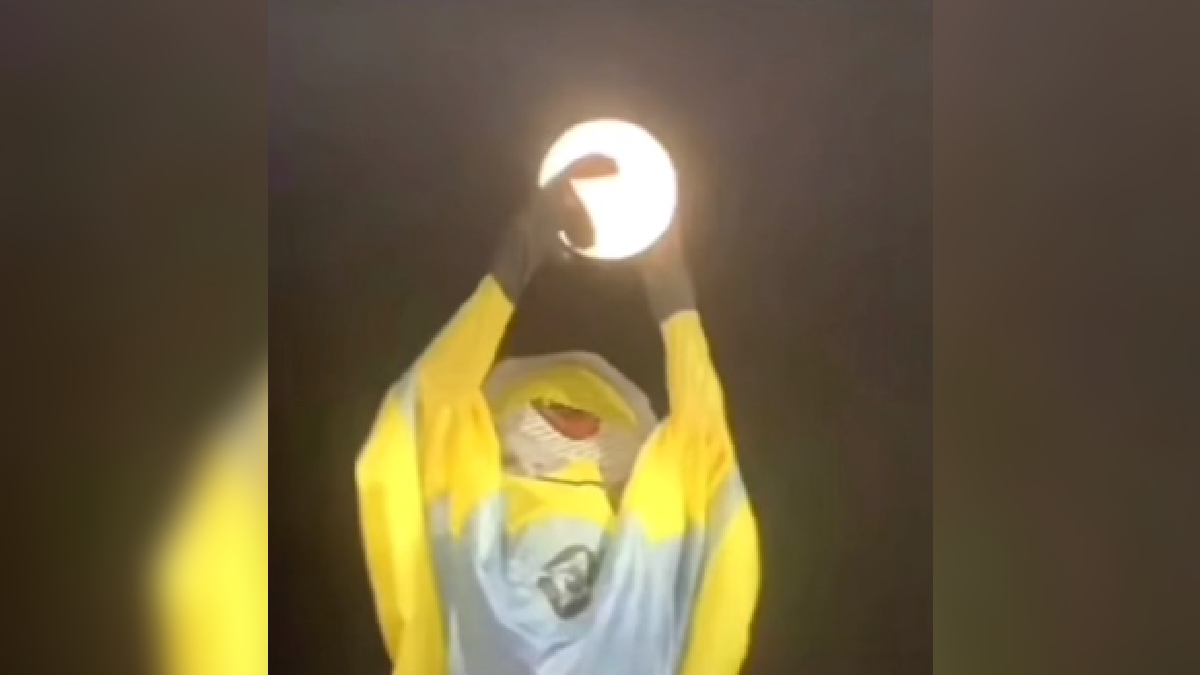 Minion Cult / Hector Cult