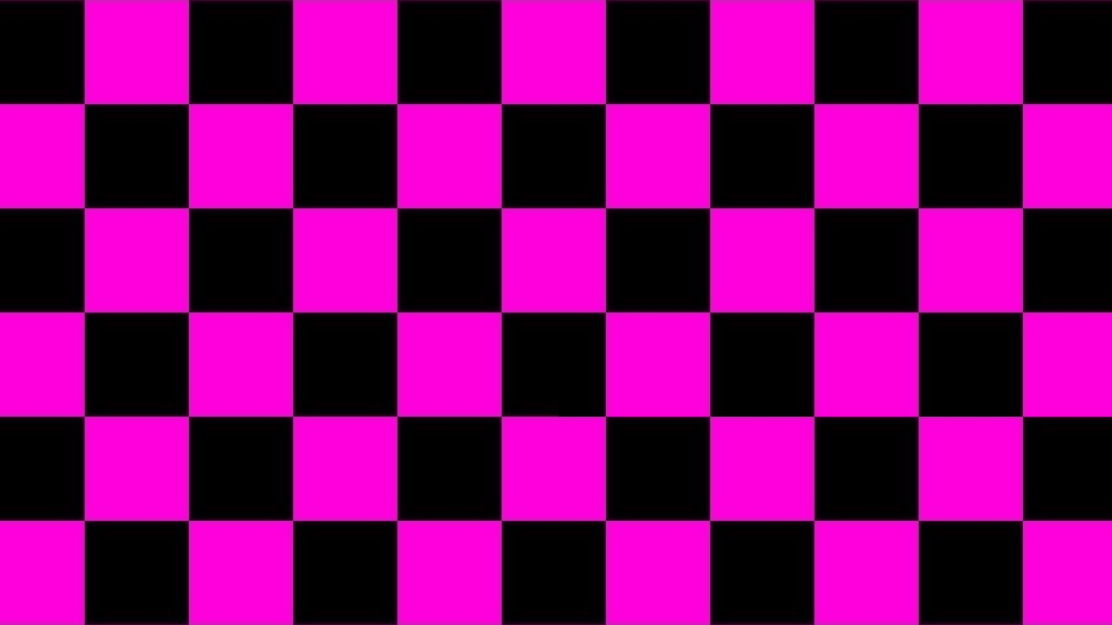 Missing Source Textures Meme Template