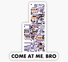 MissingNo.