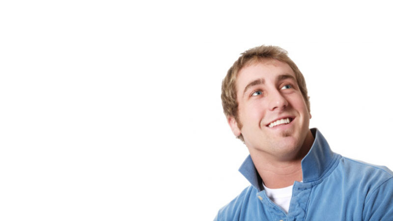 Misunderstood D-Bag Meme Template