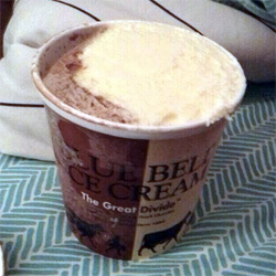 MLK Didn't Die For This