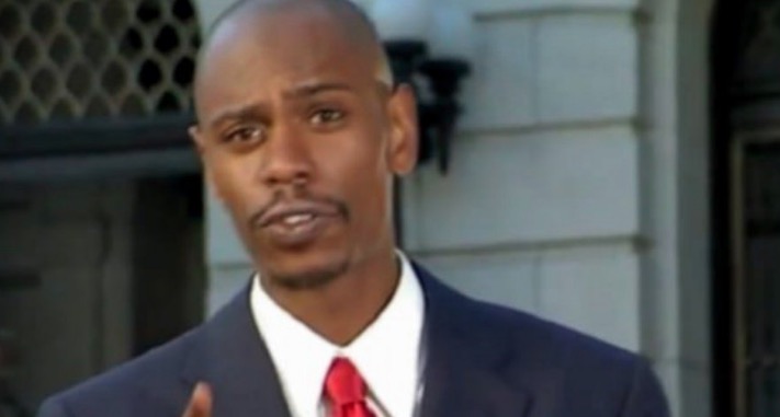 Modern Problems Require Modern Solutions