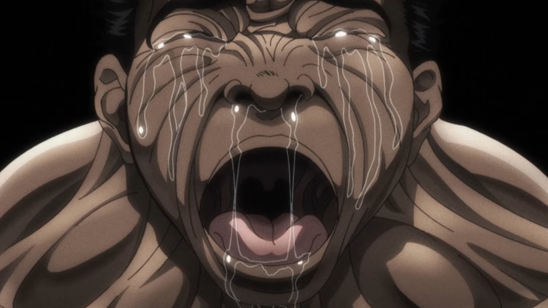 Mohammad Alai Jr Crying Meme Template