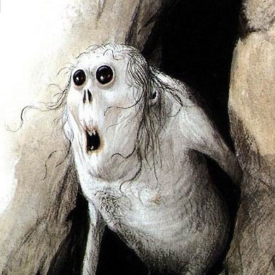 Mom? Dad? Friends? Meme Template