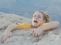 Mom Was Worried, I Sent Her This Picture Meme Template