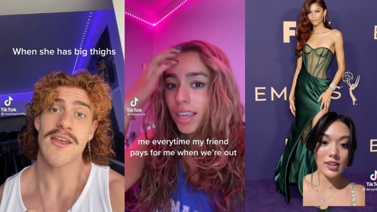 Mommy? Sorry. Mommy? Meme Template