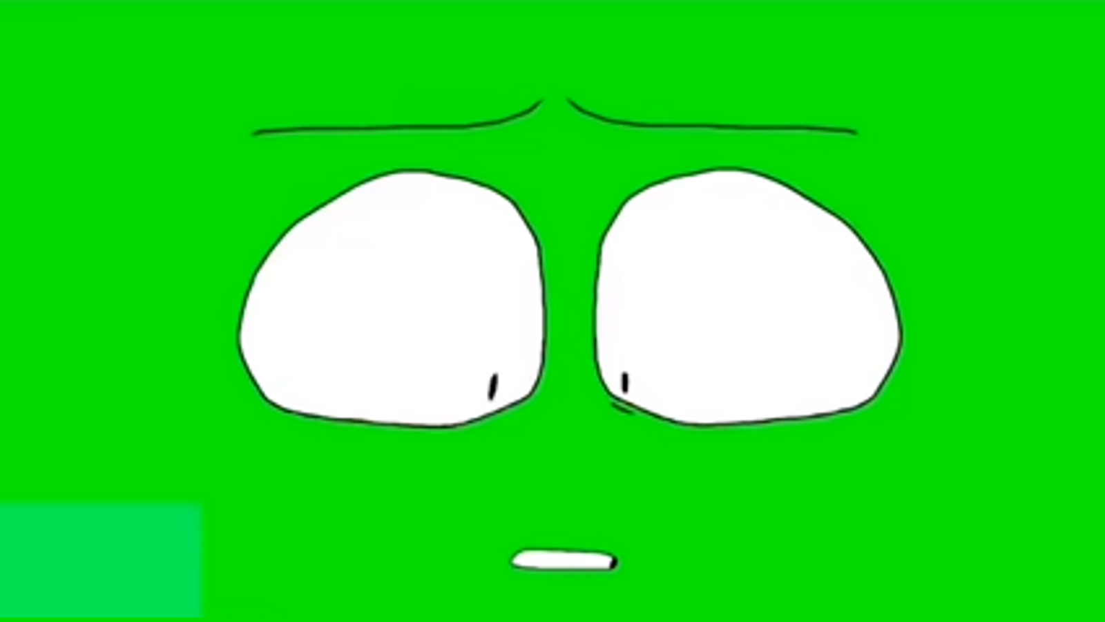 "Monster, How Should I Feel" / Meg & Dia's "Monster" Meme Template