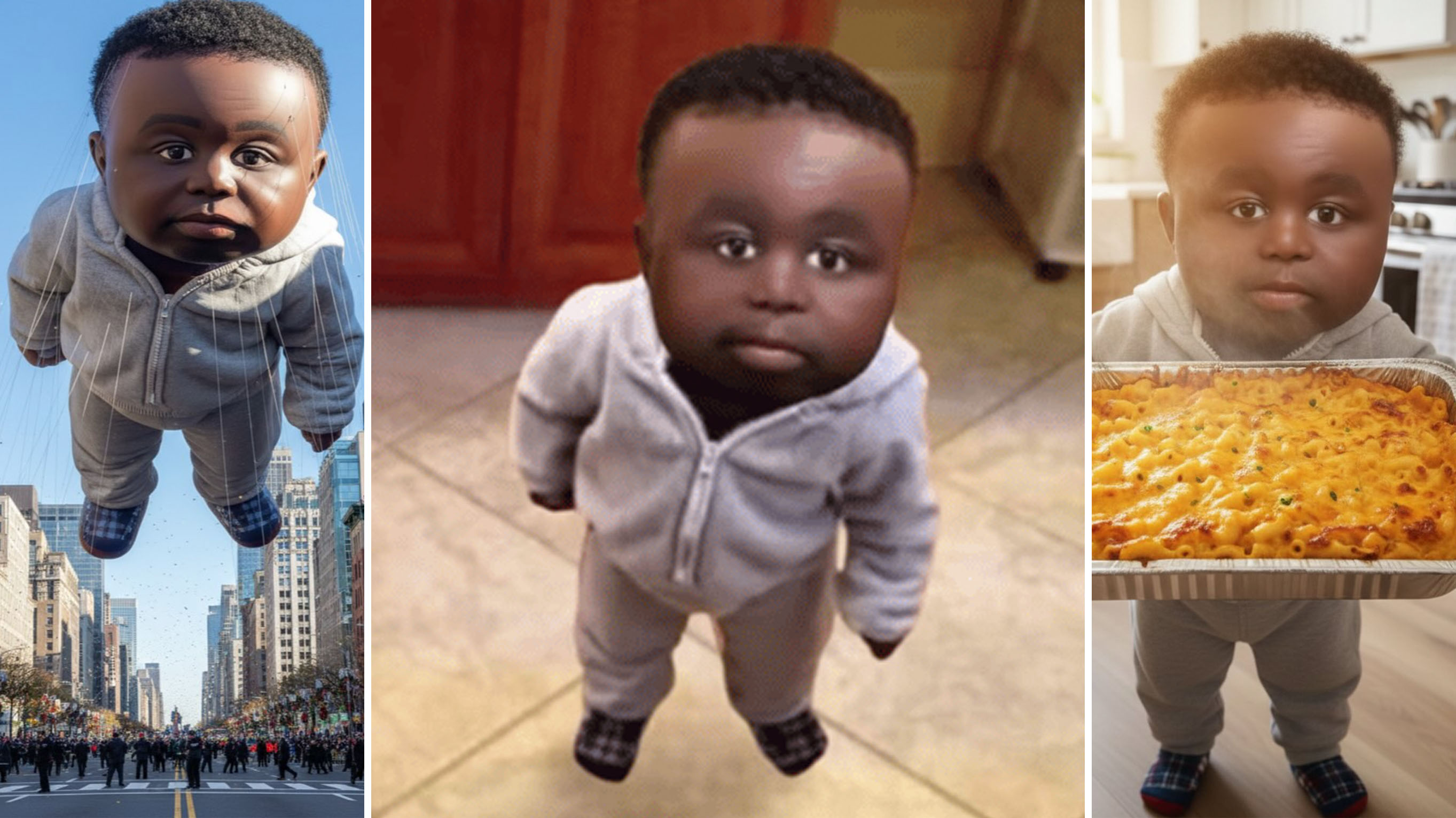 Montgomery Swizzenbocher Meme Template