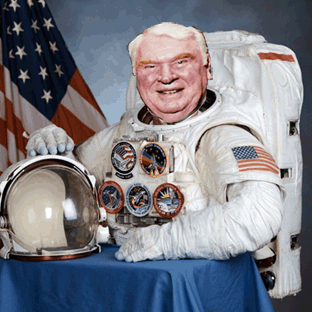 Moonbase Alpha Text to Speech Meme Template