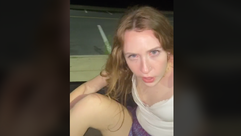 Mooptopia Meme Template