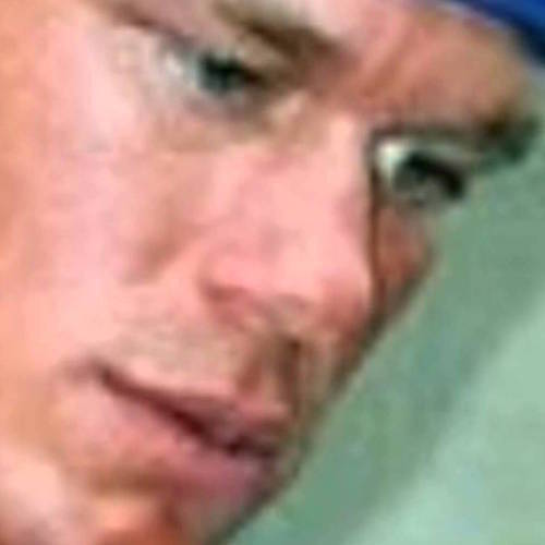 MP3 to MIDI Remixes Meme Template