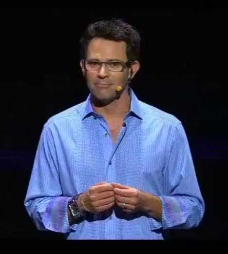 Mr. Caffeine / Doodly Doodly Doop Meme Template