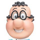 Mr Rental Meme Template