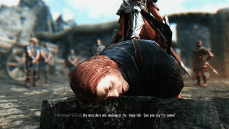 My Ancestors Are Smiling At Me Meme Template