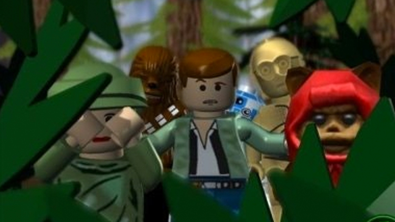 My Dad In Vietnam in 1971 Meme Template