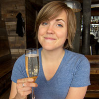 My Drunk Kitchen Meme Template