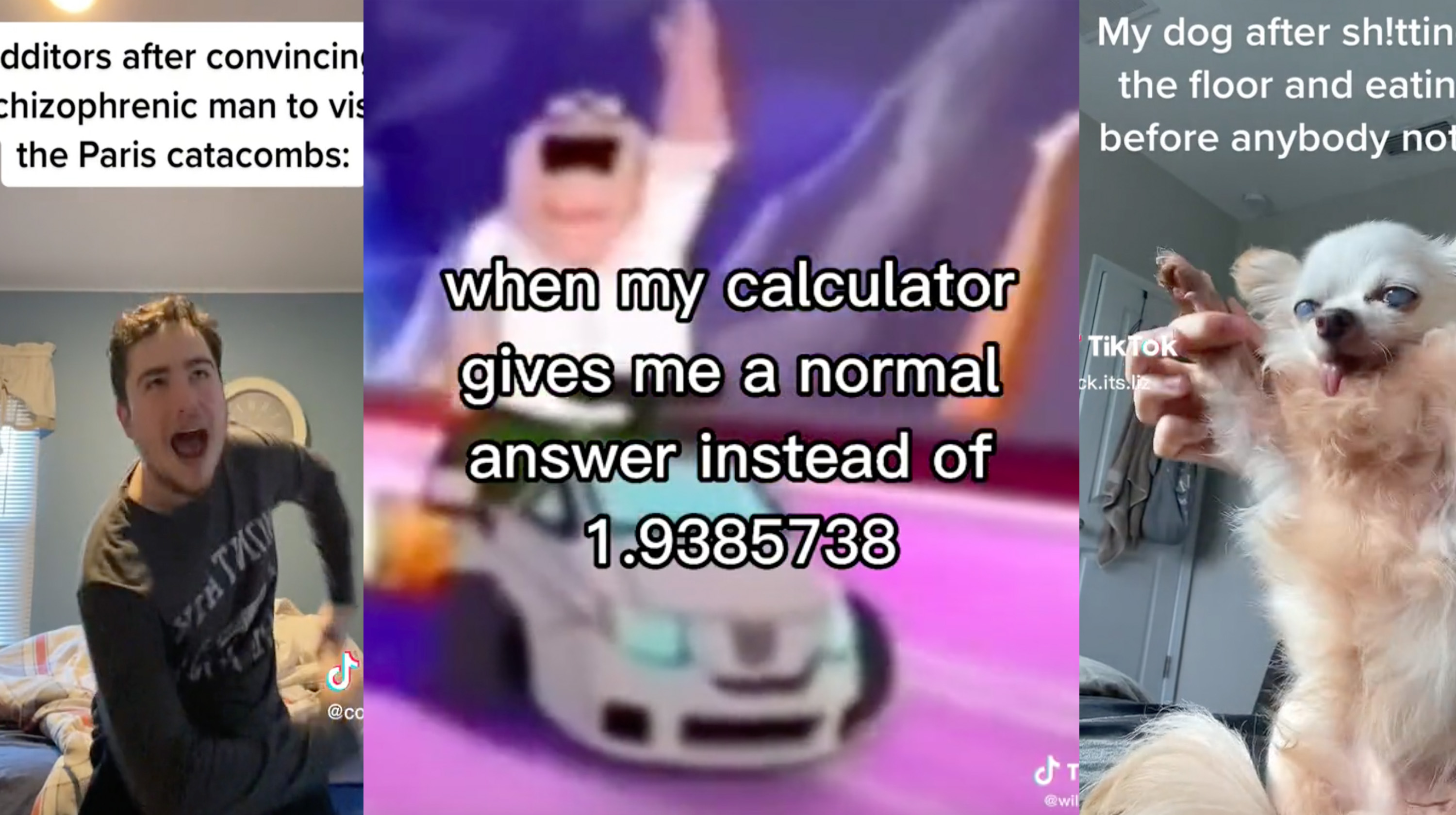 My Happy Song / Happy Happy Happy Meme Template