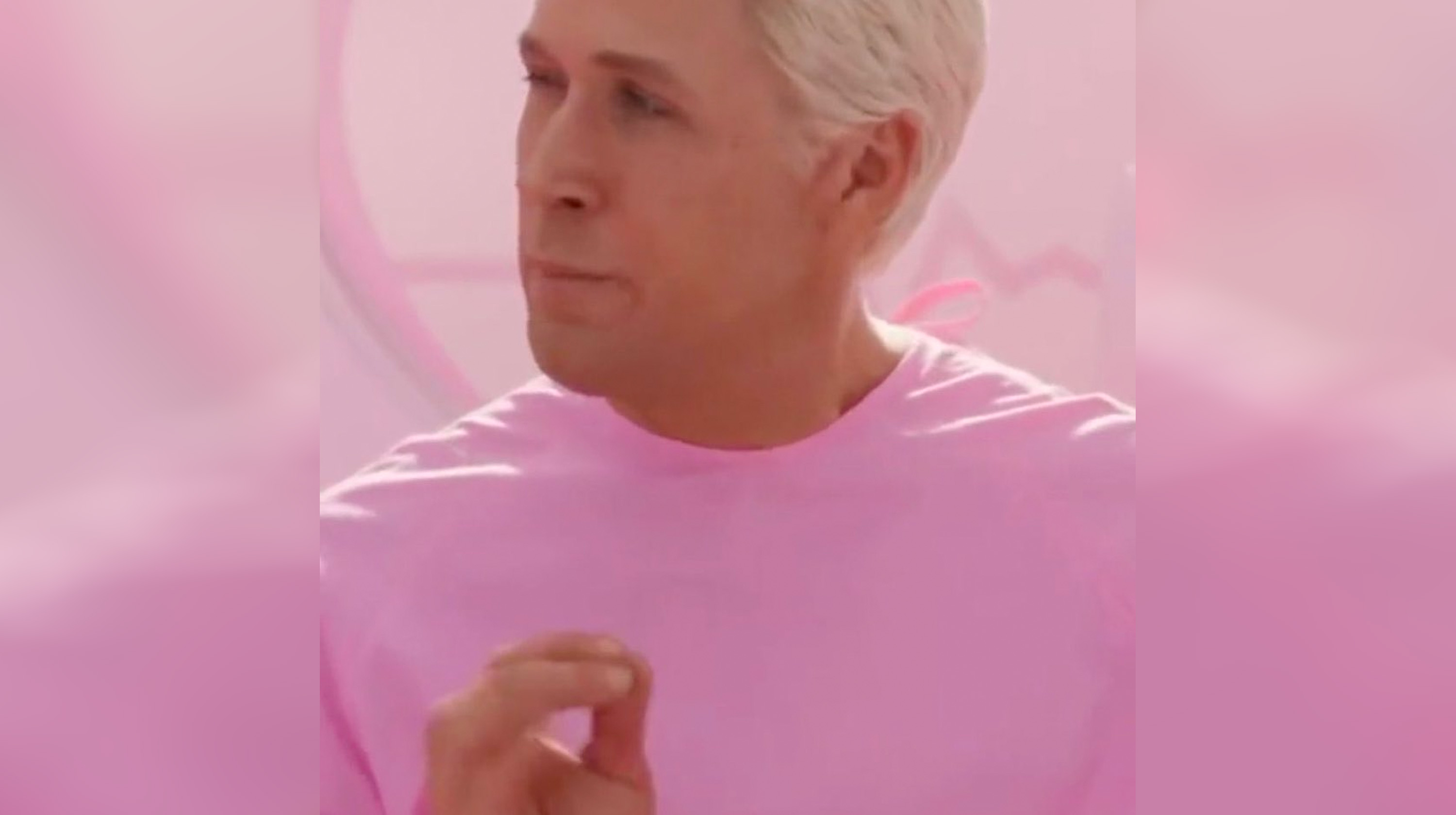 My Job Is Just Beach