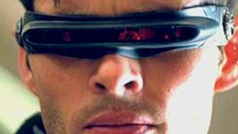 My Mom Made This Meme Meme Template