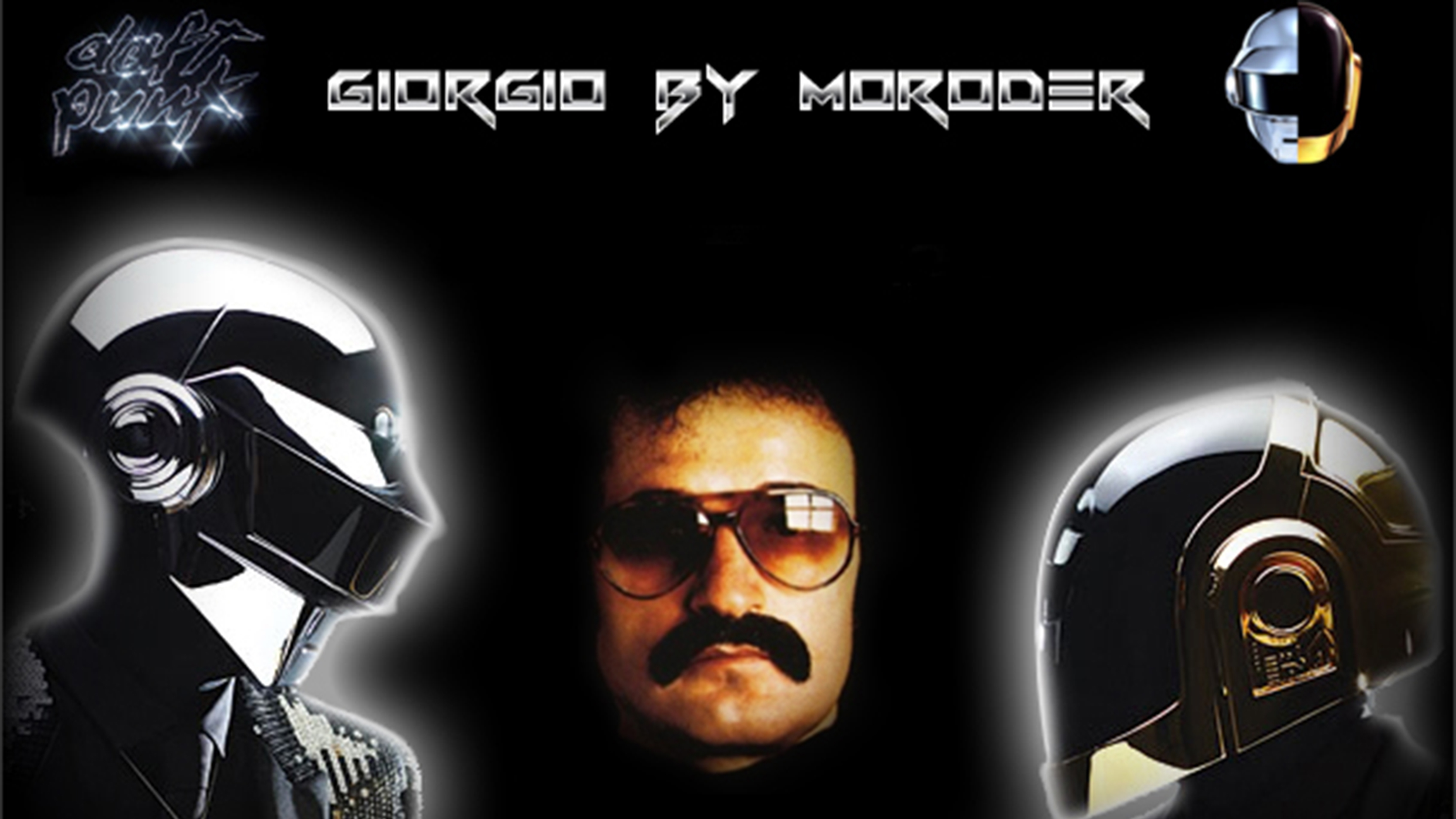 My Name Is Giovanni Giorgio Meme Template