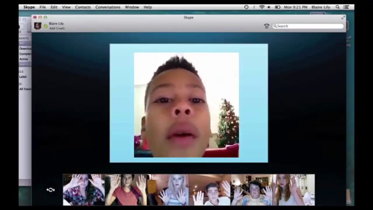 My Name Is Trey I Have a Basketball Game Tomorrow Meme Template