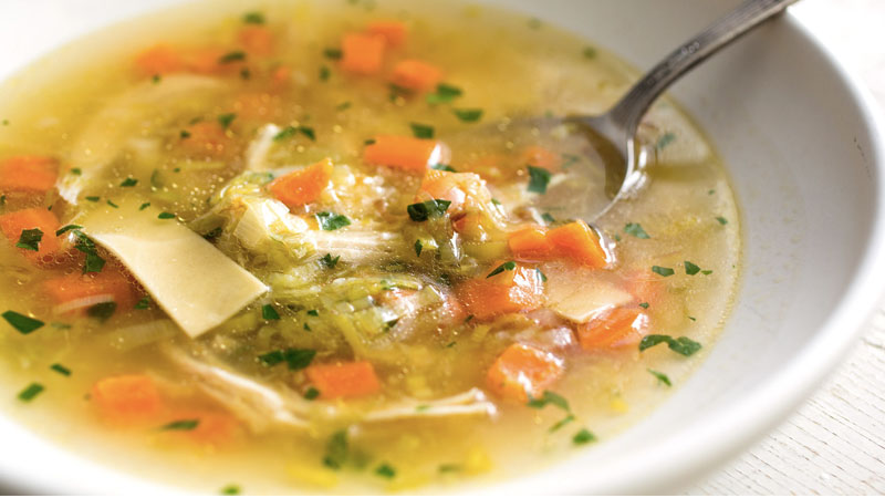 My Perfect Little Soup Boy Meme Template