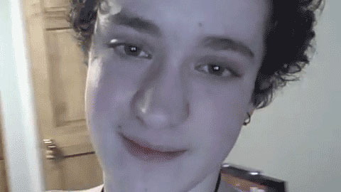 My Video for Briona Meme Template