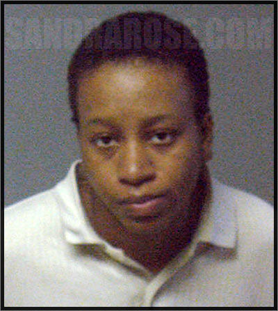 Nafiza "Soulja Girl" Zayid Meme Template