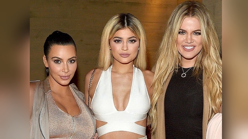 Name a More Iconic Trio