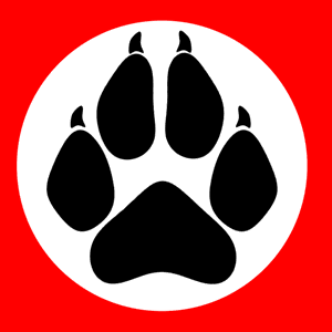 Nazi Furries