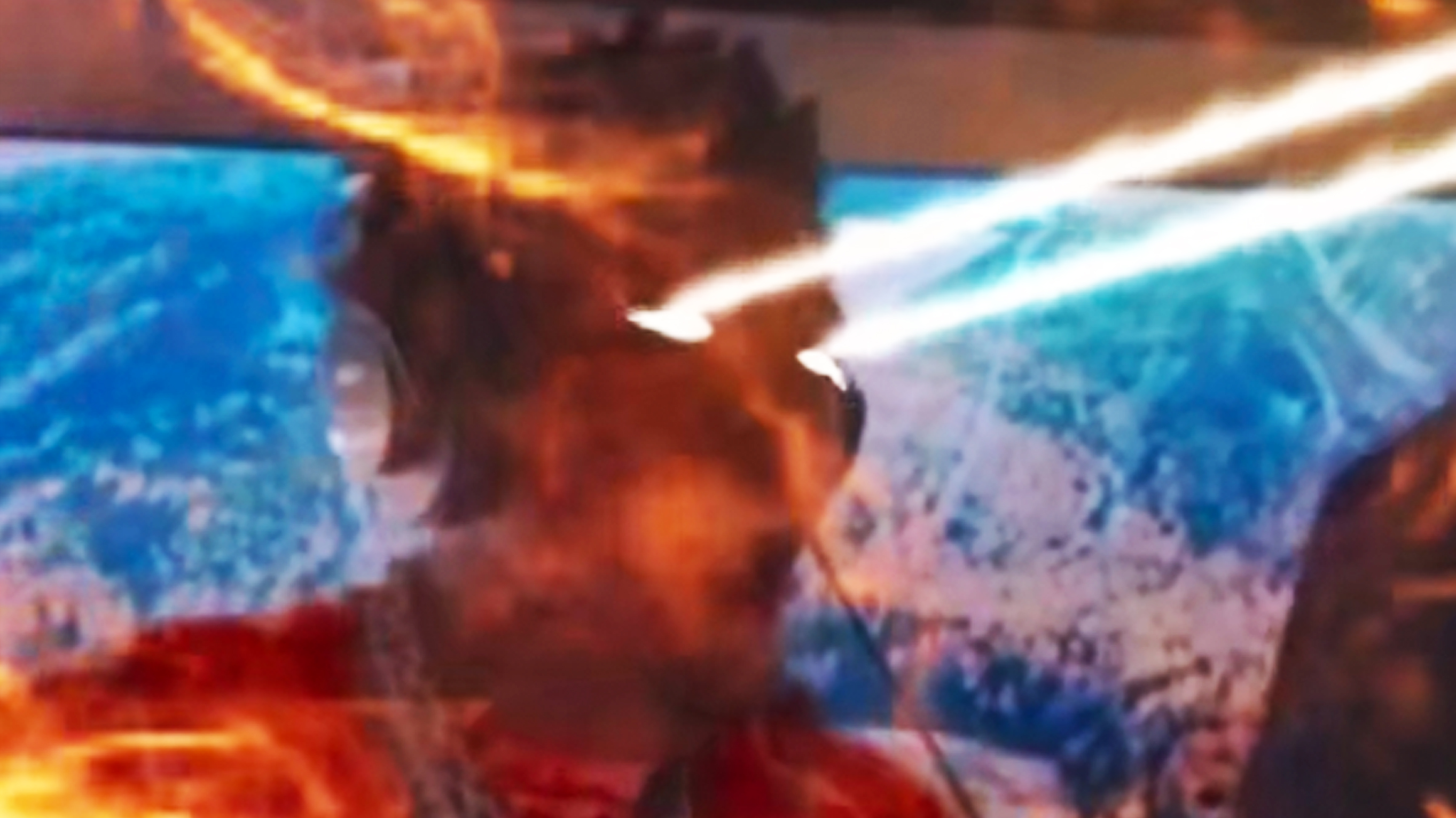 NBA YoungBoy Singing Opera Meme Template