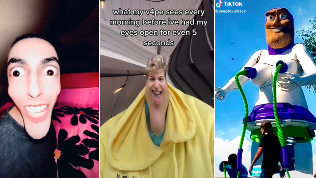 Need Sucky Sucky Now Mommy / Mommy's Milk Meme Template