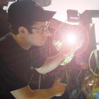 Needs Moar Lens Flare Meme Template