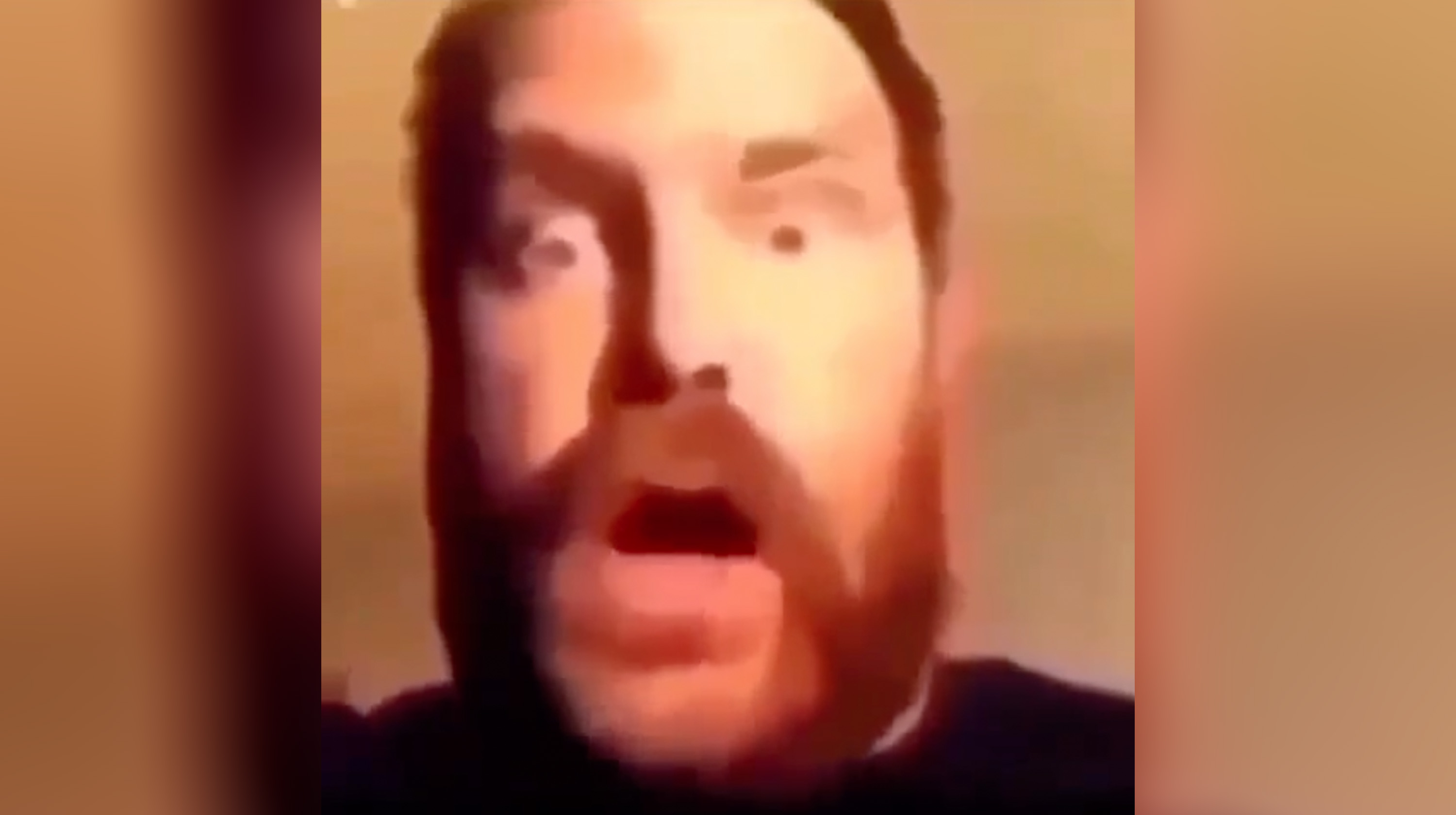 Negawatt Meme Template