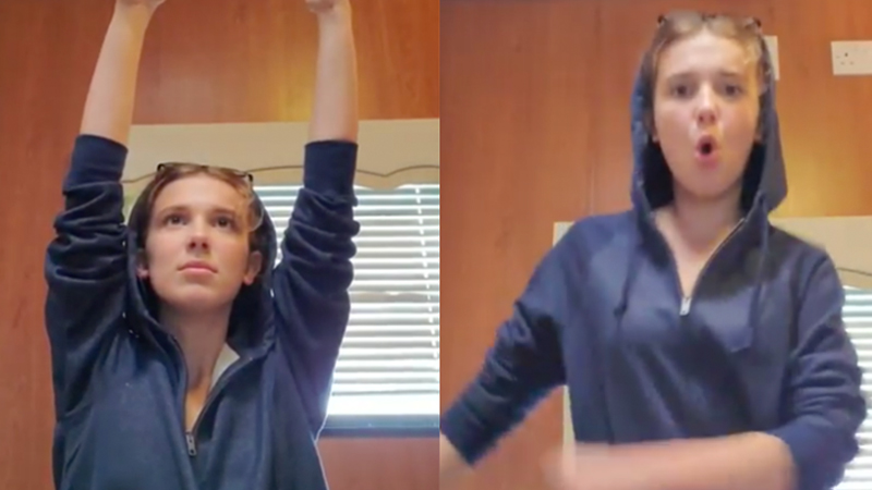 Neverending Challenge Meme Template