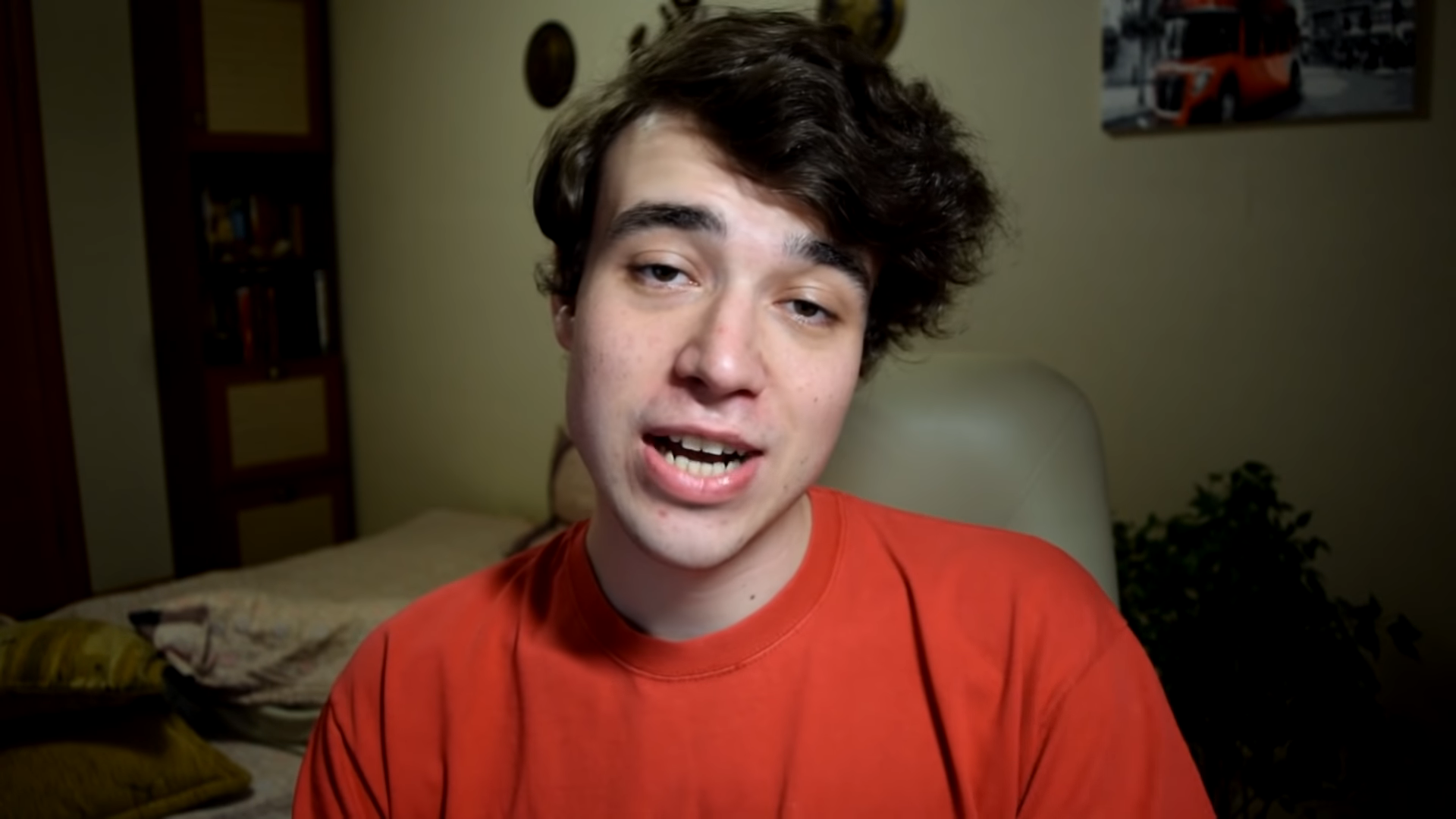 NFKRZ Meme Template