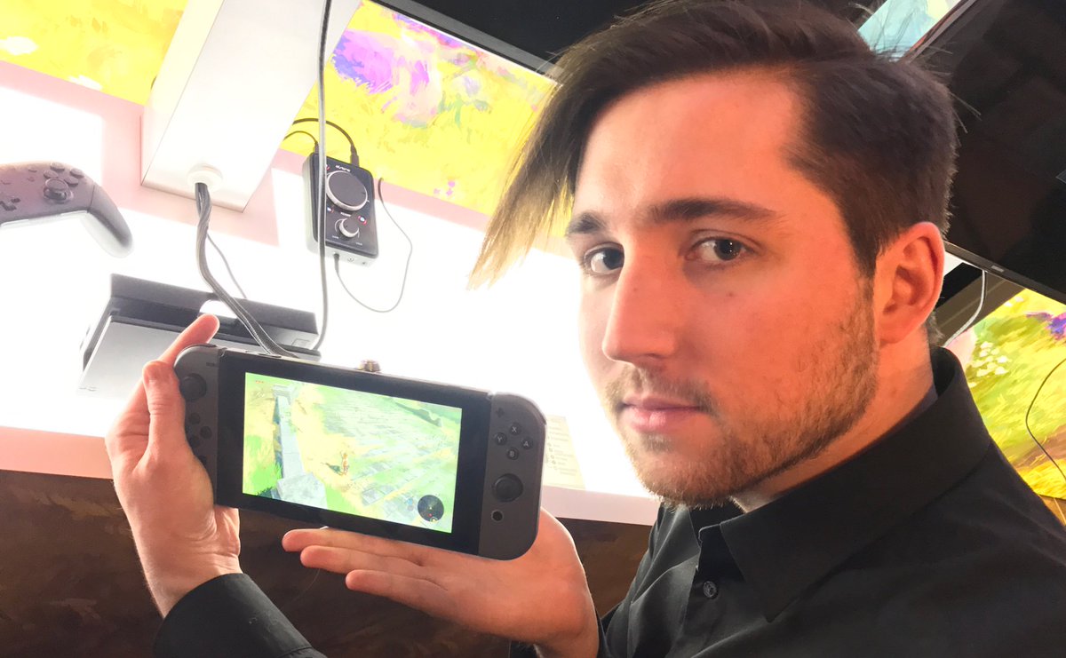 Nick Robinson Meme Template