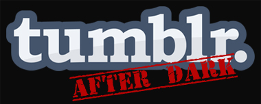 Night Blogging Meme Template