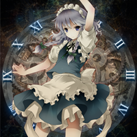 Night of Nights / Night of Knights