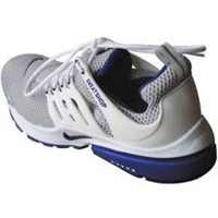 Nike ID Sweatshop E-mail Controversy Meme Template