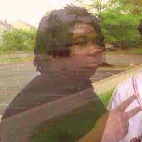 Nileseyy Niles Disappears Meme Template