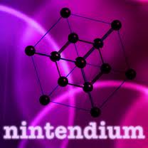 Nintendium