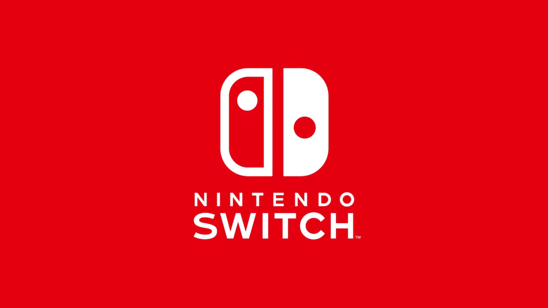 Nintendo Switch Meme Template