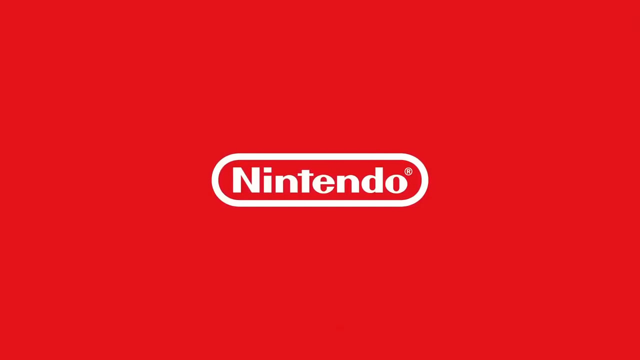 Nintendo Meme Template