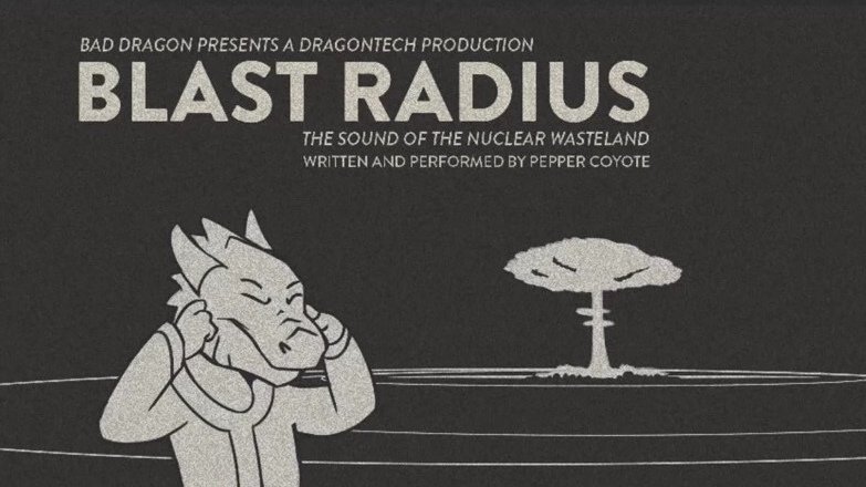 No Cock Like Horse Cock