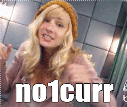 No1Curr Meme Template