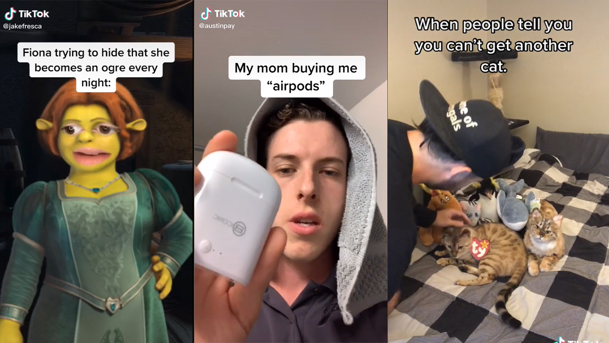 Nobody's Gonna Know Meme Template