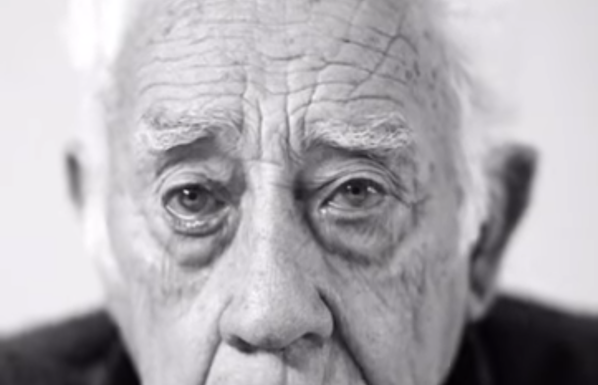 Nod to the Rhythm Meme Template