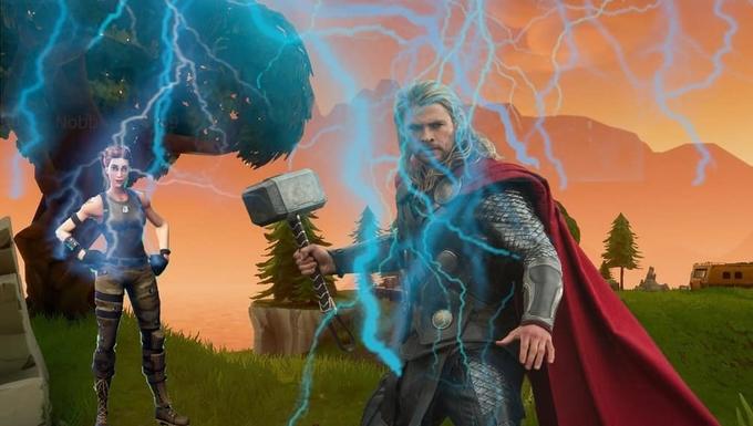 Noobmaster69 Meme Template